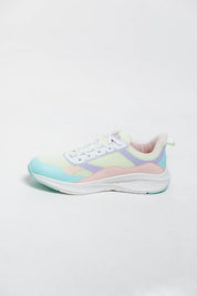 Tenis Para Dama BRONZINI ACTIVE