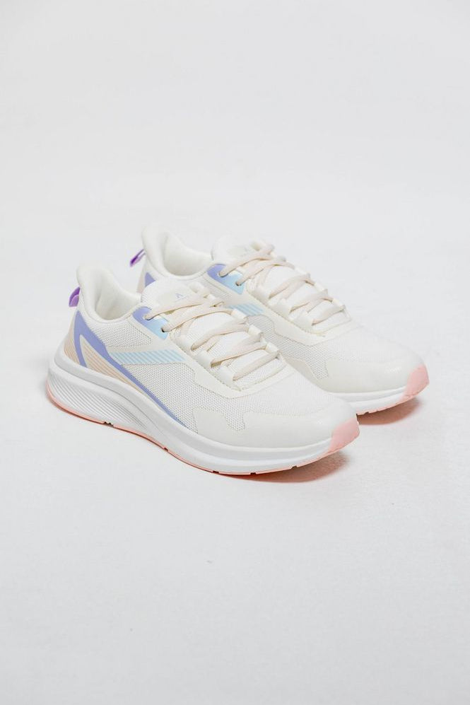 Tenis-BRONZINI-ACTIVE-Mujer-Deportivos-AA2120W-3656803_a.jpg