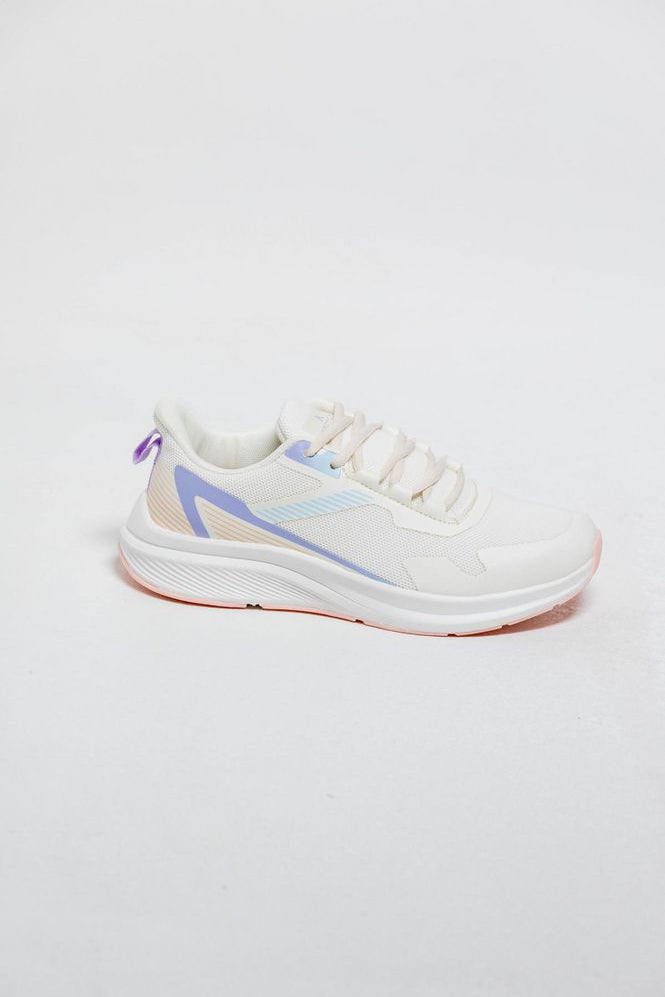 Tenis-BRONZINI-ACTIVE-Mujer-Deportivos-AA2120W-3656803_b.jpg