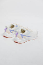 Tenis Para Dama BRONZINI ACTIVE