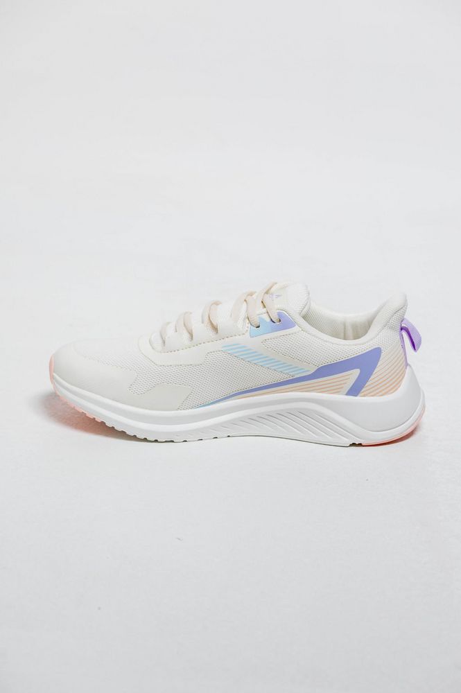 Tenis Para Dama BRONZINI ACTIVE