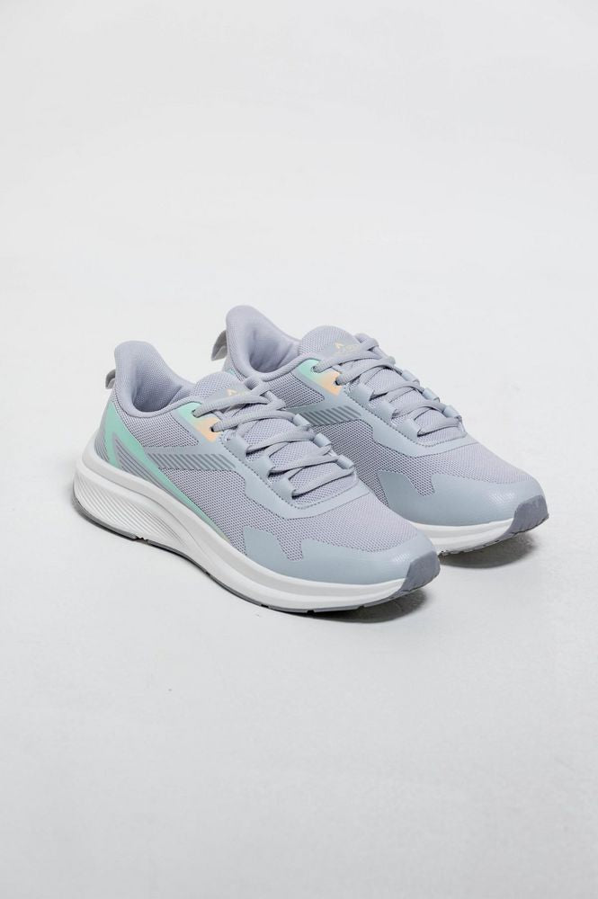 Tenis Para Dama BRONZINI ACTIVE