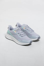 Tenis Para Dama BRONZINI ACTIVE