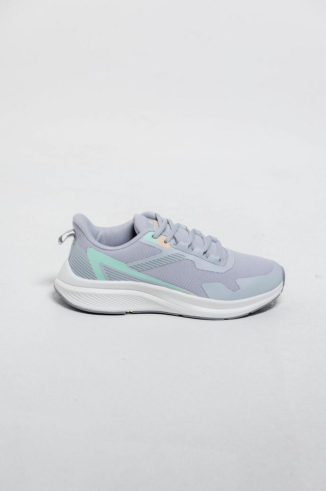 Tenis Para Dama BRONZINI ACTIVE