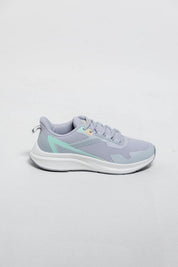 Tenis Para Dama BRONZINI ACTIVE