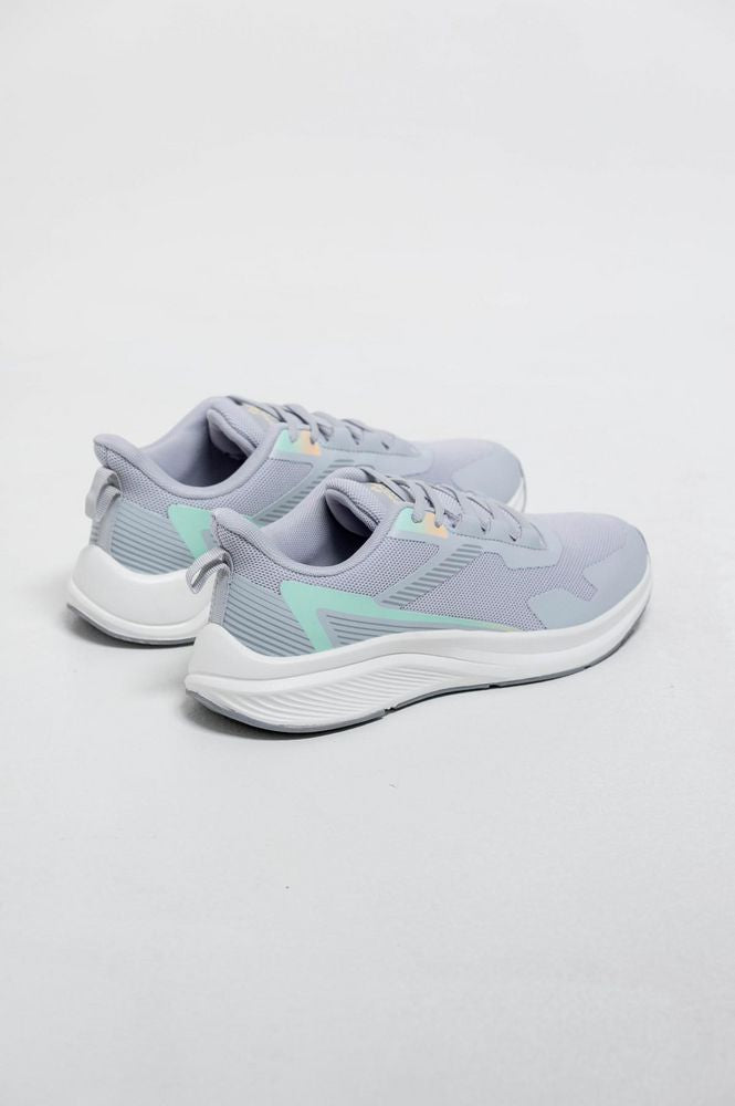 Tenis Para Dama BRONZINI ACTIVE