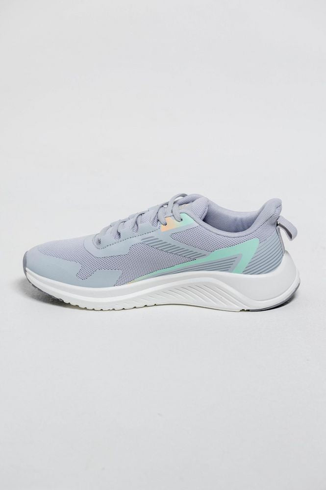 Tenis Para Dama BRONZINI ACTIVE