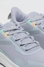 Tenis Para Dama BRONZINI ACTIVE