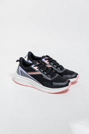 Tenis Para Dama BRONZINI ACTIVE