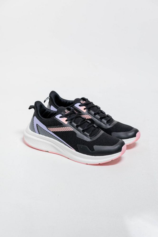 Tenis-BRONZINI-ACTIVE-Mujer-Deportivos-AA2120W-3656815_a.jpg