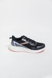 Tenis Para Dama BRONZINI ACTIVE