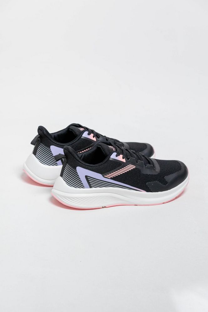 Tenis Para Dama BRONZINI ACTIVE