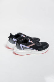 Tenis Para Dama BRONZINI ACTIVE