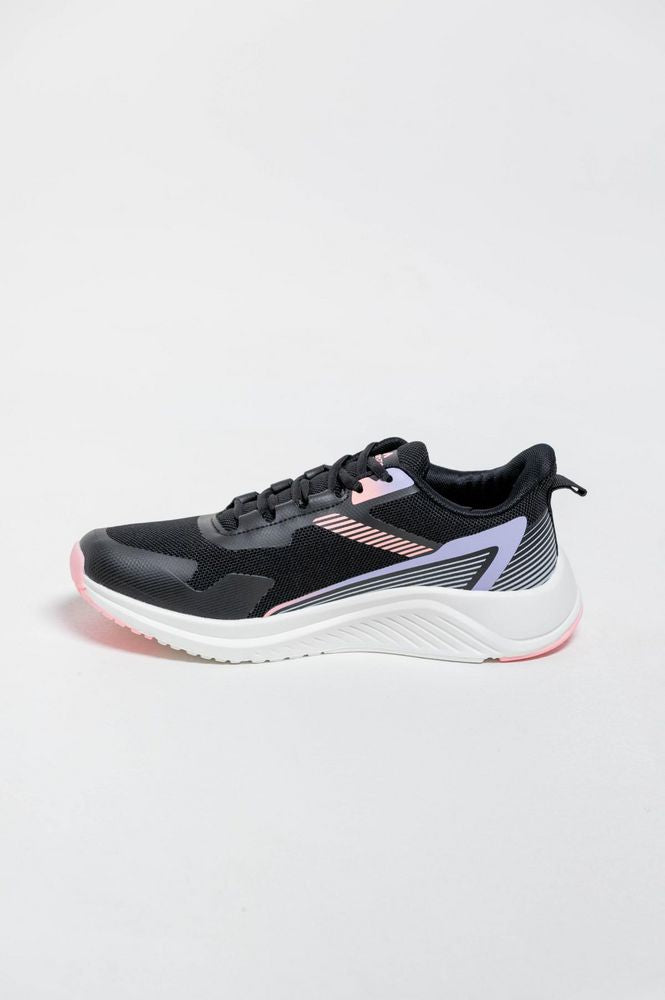 Tenis Para Dama BRONZINI ACTIVE