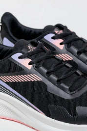 Tenis Para Dama BRONZINI ACTIVE