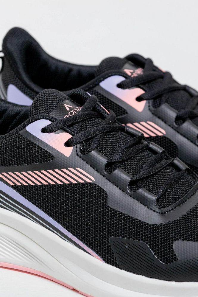Tenis Para Dama BRONZINI ACTIVE