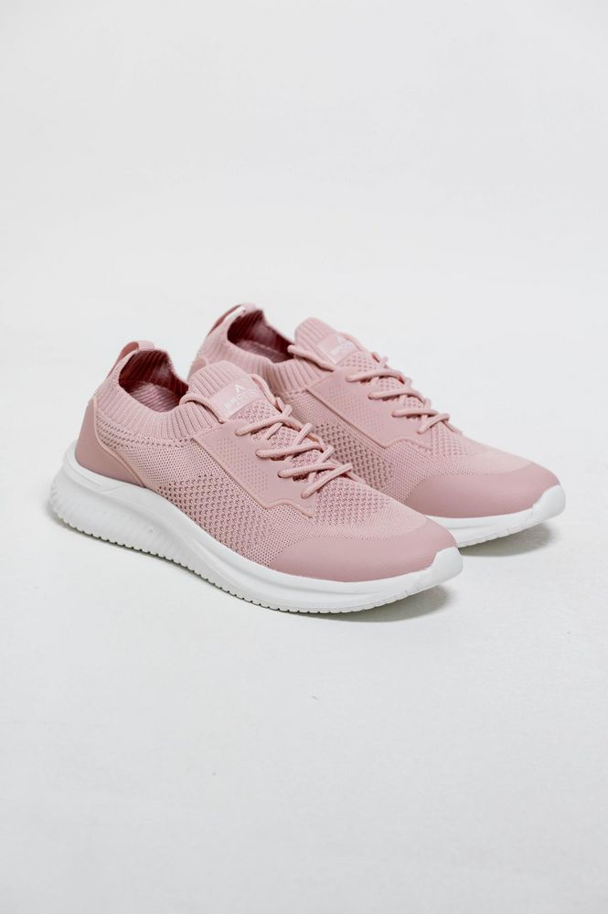 Tenis Para Dama BRONZINI ACTIVE