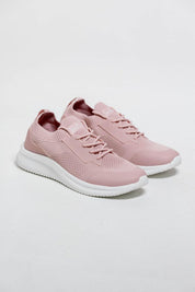Tenis Para Dama BRONZINI ACTIVE