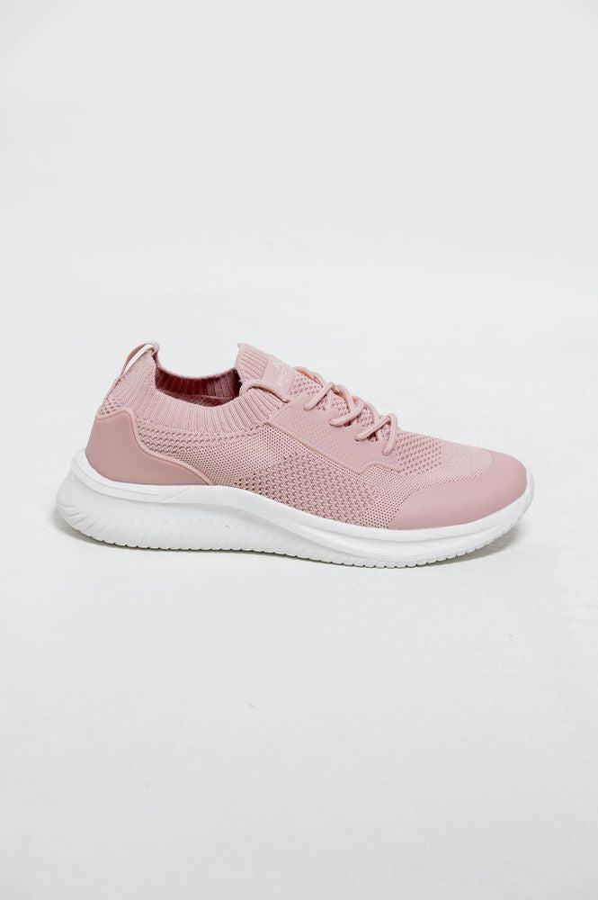 Tenis Para Dama BRONZINI ACTIVE