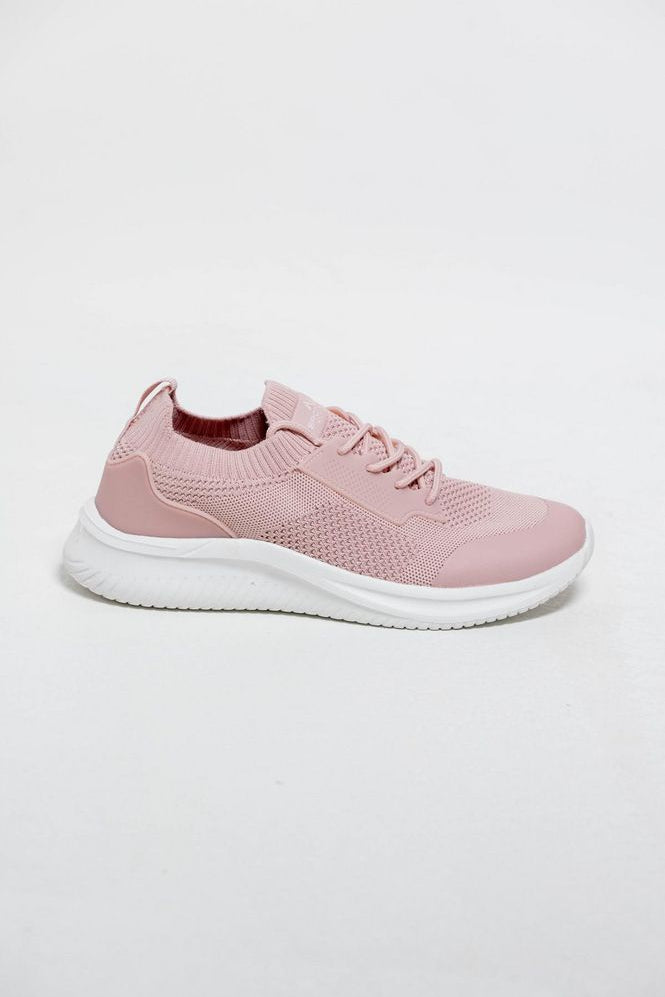 Tenis-BRONZINI-ACTIVE-Mujer-Deportivos-AA2273W-3656785_b.jpg