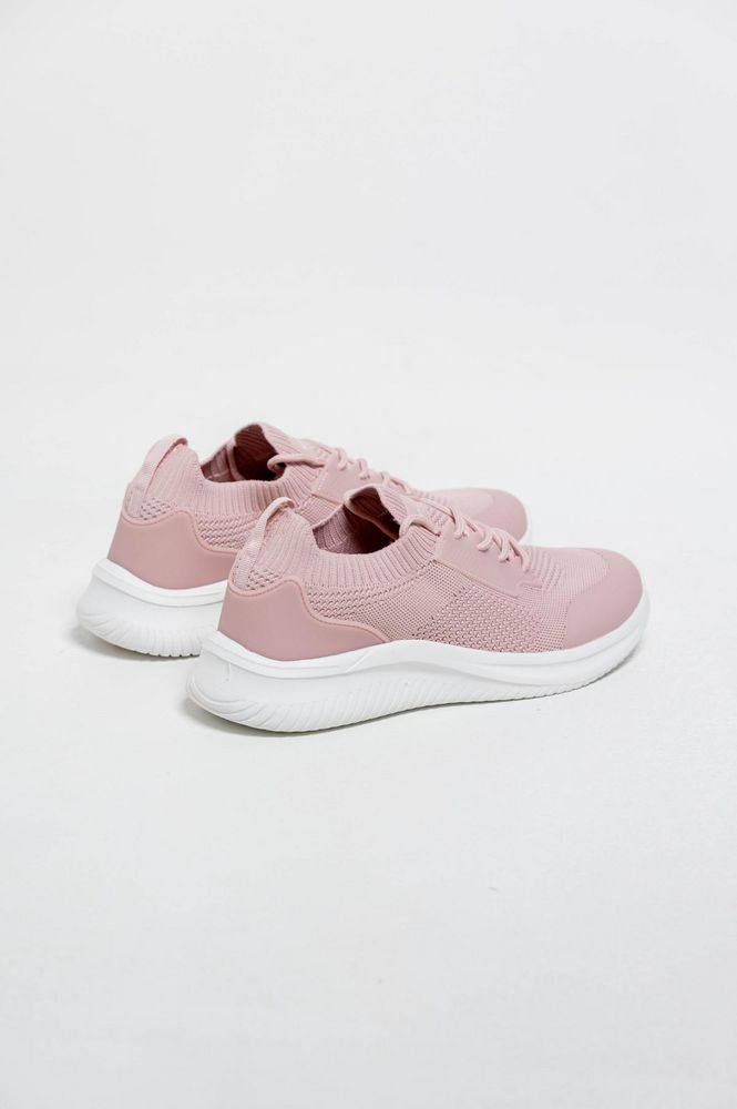 Tenis Para Dama BRONZINI ACTIVE