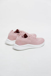 Tenis Para Dama BRONZINI ACTIVE