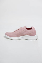 Tenis Para Dama BRONZINI ACTIVE
