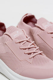 Tenis Para Dama BRONZINI ACTIVE