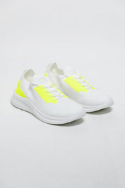 Tenis Para Dama BRONZINI ACTIVE