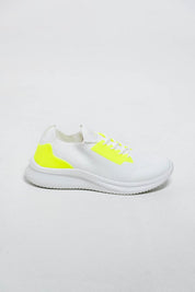 Tenis Para Dama BRONZINI ACTIVE