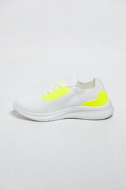 Tenis Para Dama BRONZINI ACTIVE