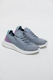 Tenis Para Dama BRONZINI ACTIVE