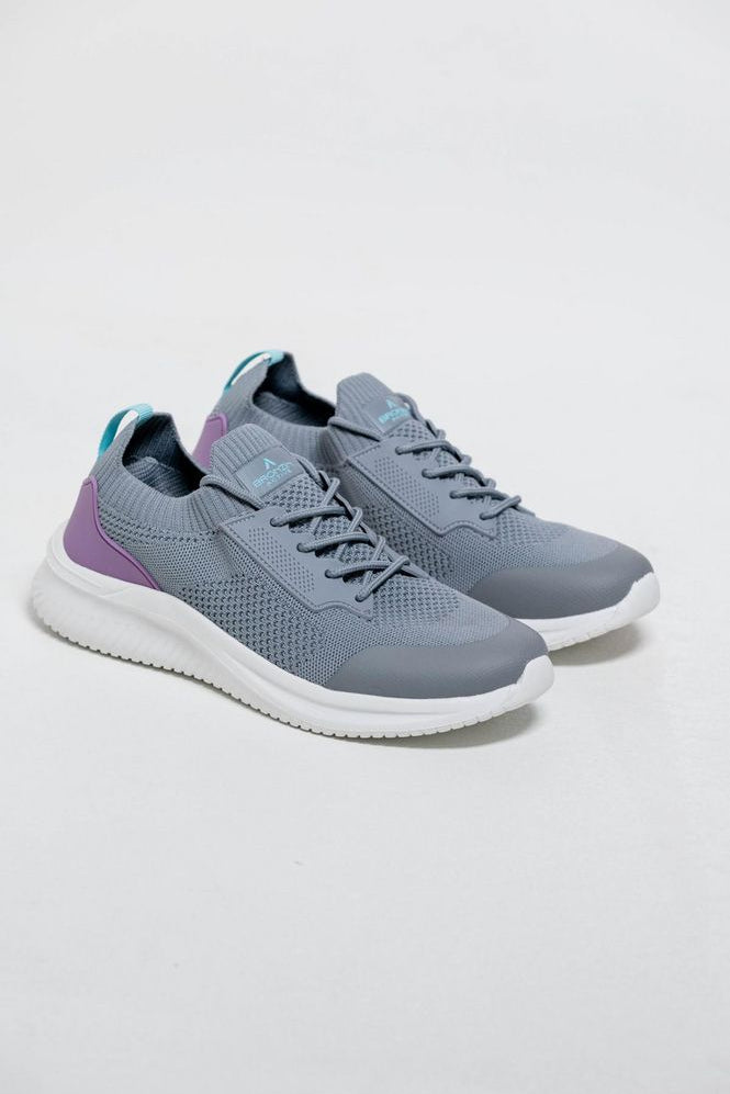 Tenis-BRONZINI-ACTIVE-Mujer-Deportivos-AA2273W-3656877_a.jpg