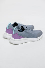 Tenis Para Dama BRONZINI ACTIVE