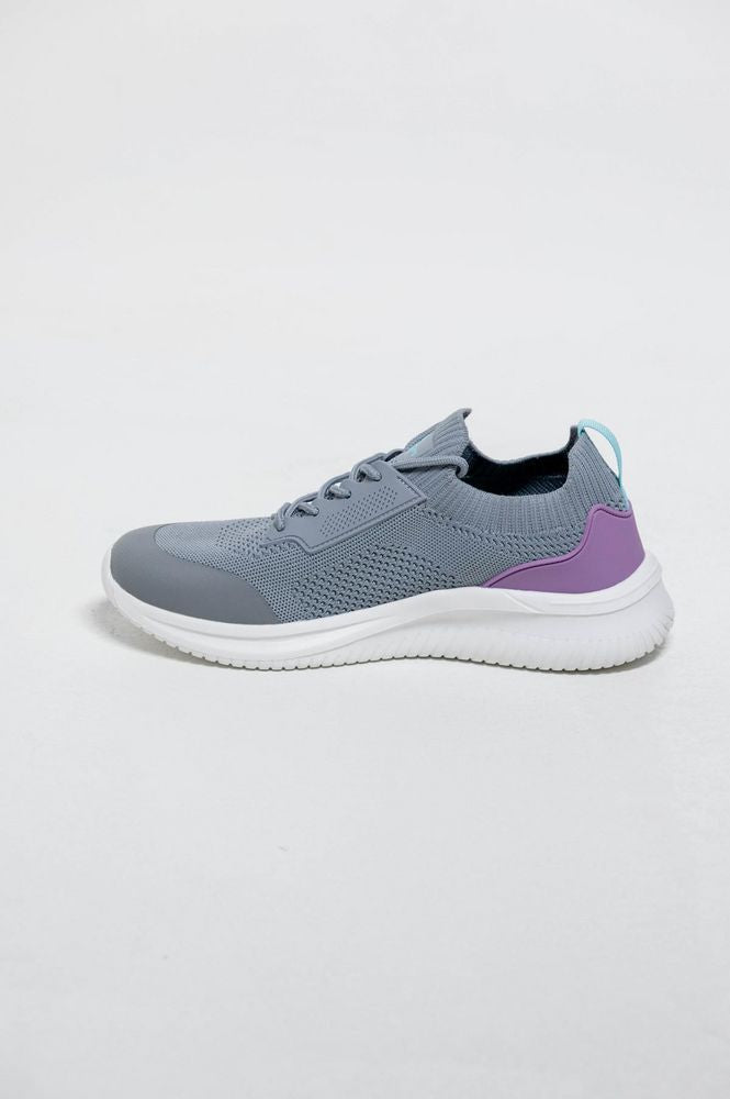 Tenis Para Dama BRONZINI ACTIVE