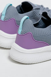 Tenis Para Dama BRONZINI ACTIVE