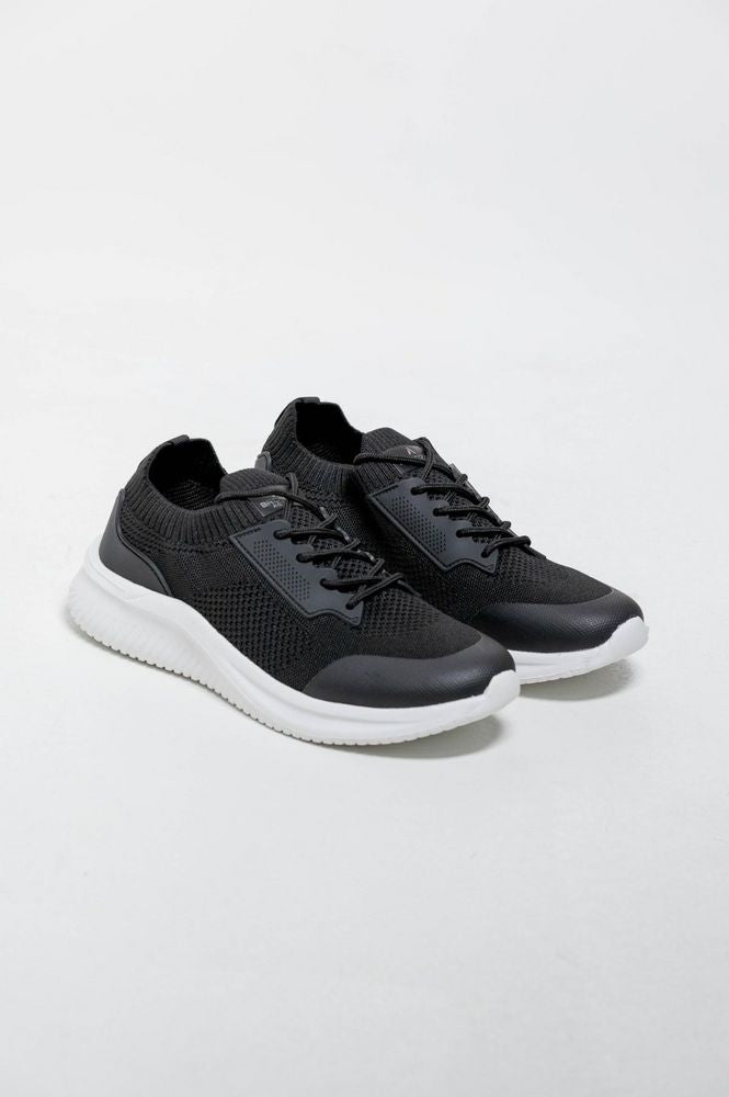 Tenis Para Dama BRONZINI ACTIVE