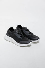 Tenis Para Dama BRONZINI ACTIVE