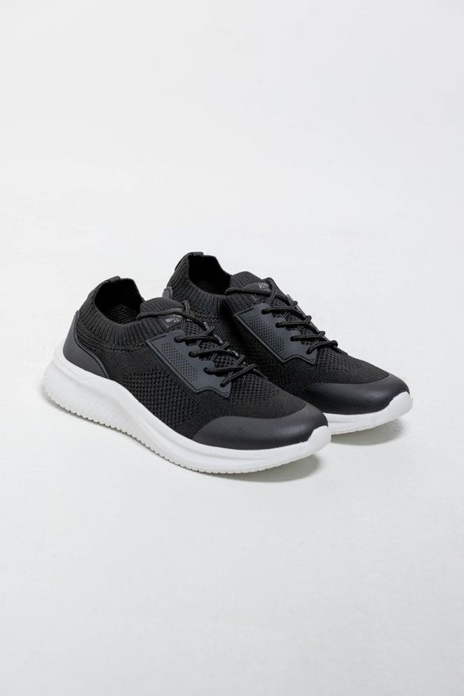 Tenis-BRONZINI-ACTIVE-Mujer-Deportivos-AA2273W-3656885_a.jpg