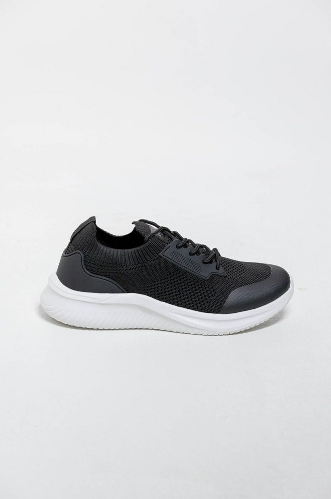Tenis Para Dama BRONZINI ACTIVE