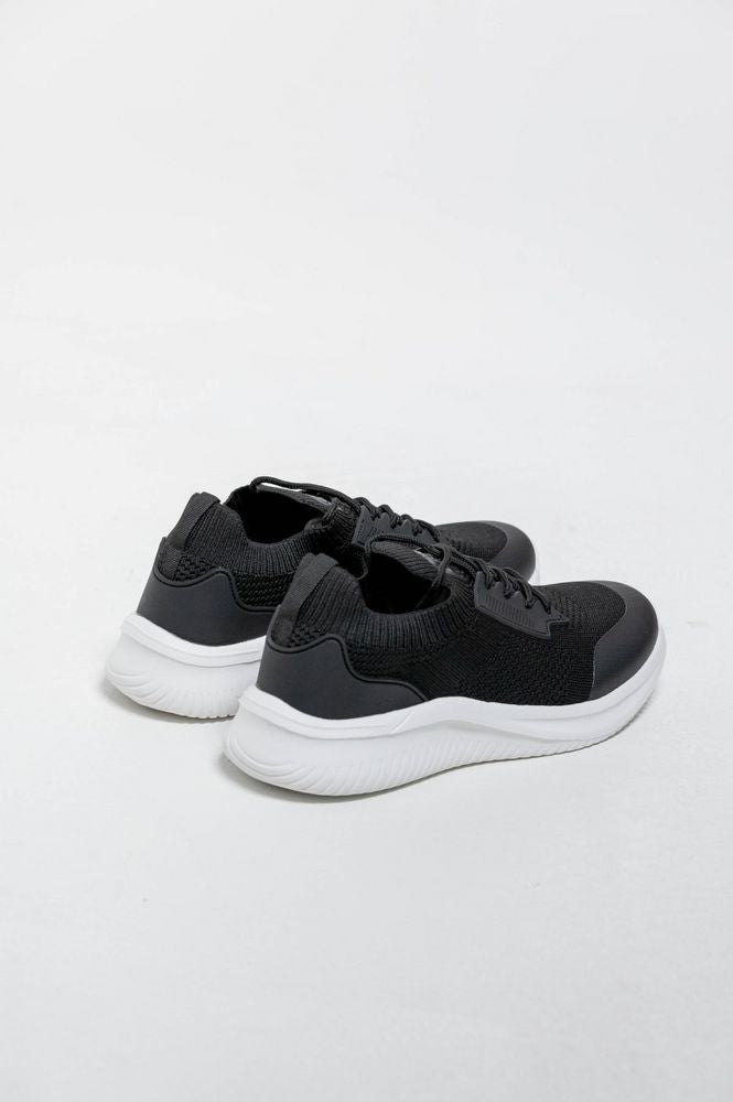 Tenis Para Dama BRONZINI ACTIVE