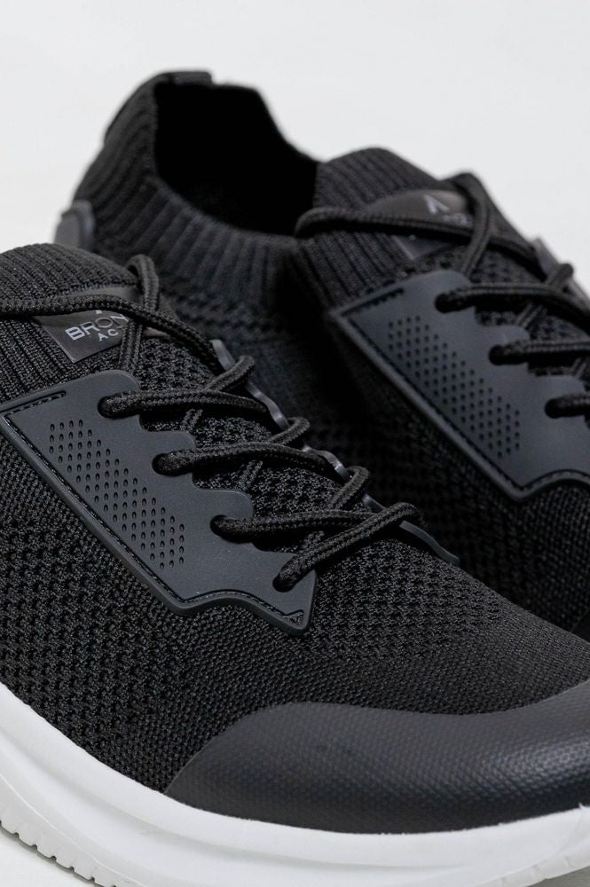 Tenis Para Dama BRONZINI ACTIVE