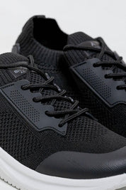 Tenis Para Dama BRONZINI ACTIVE