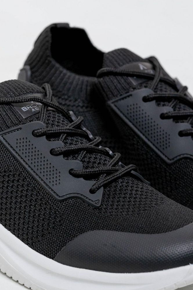 Tenis Para Dama BRONZINI ACTIVE