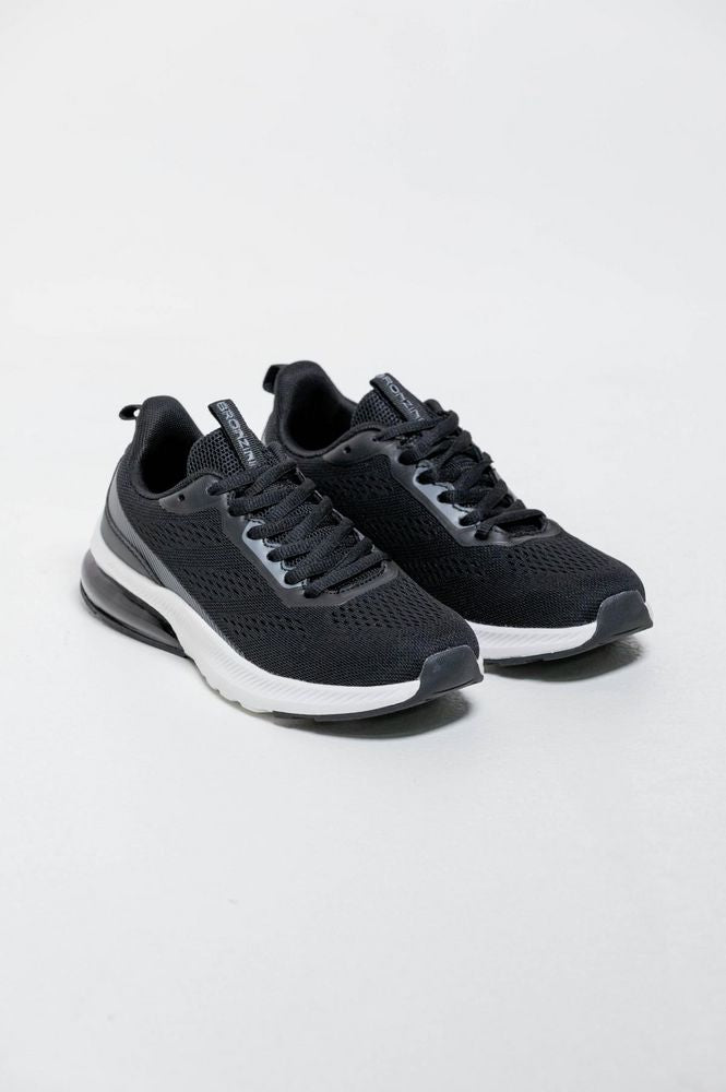 Tenis  BRONZINI ACTIVE