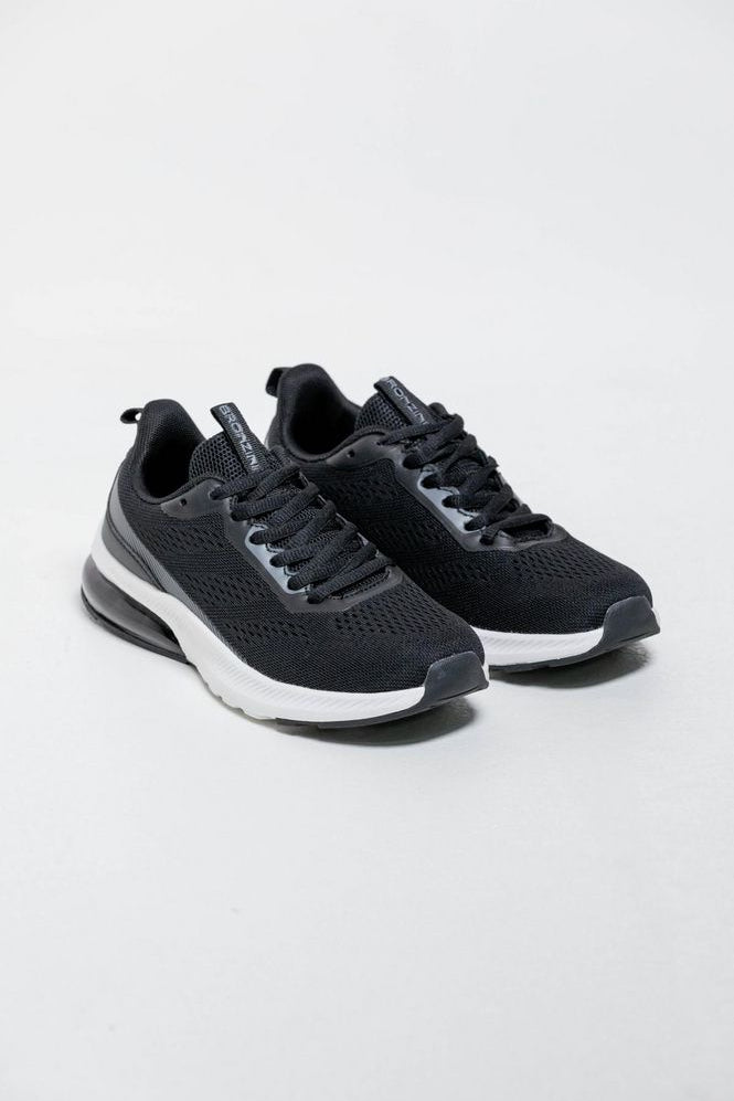 Tenis-BRONZINI-ACTIVE-Mujer-Deportivos-AA2782W-3617786_a.jpg