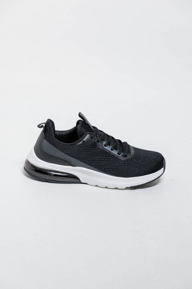 Tenis  BRONZINI ACTIVE