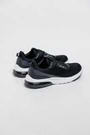 Tenis  BRONZINI ACTIVE