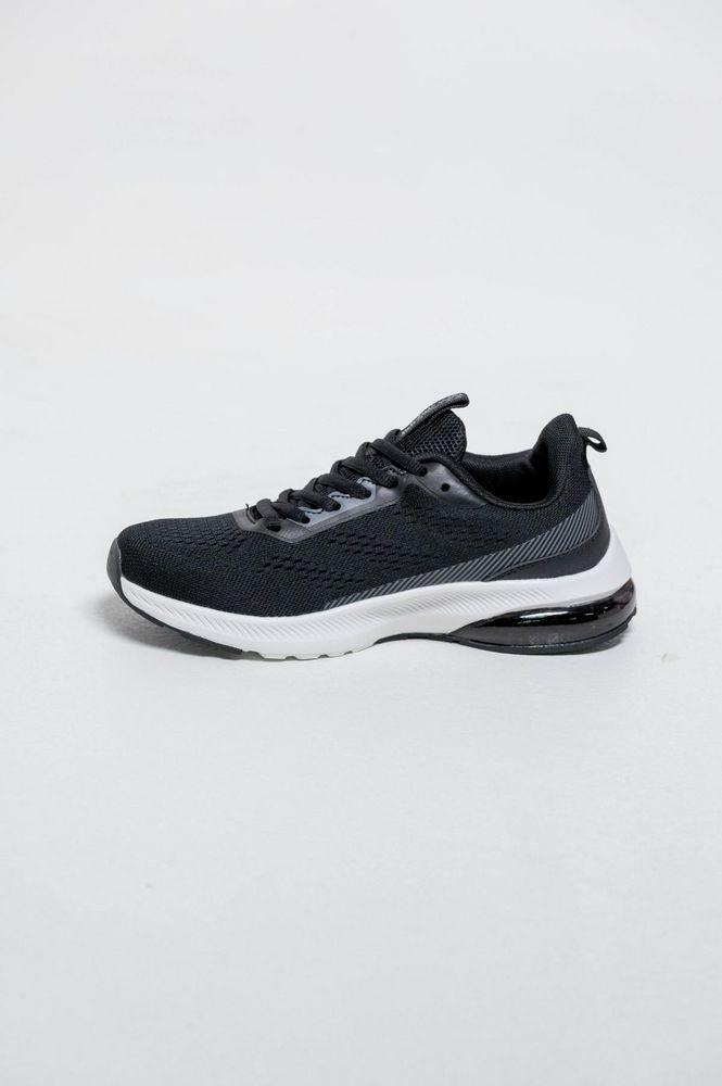 Tenis  BRONZINI ACTIVE