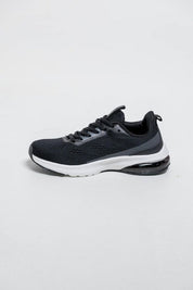 Tenis  BRONZINI ACTIVE